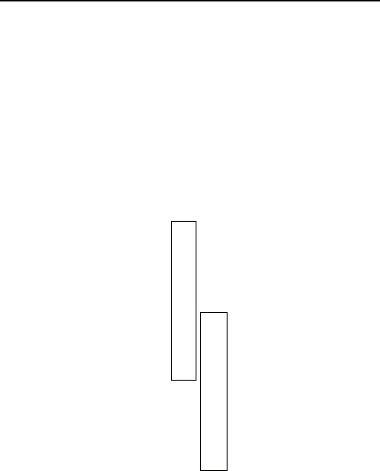 逆天邪神 - 第764话 净化魔气 - 第60张图