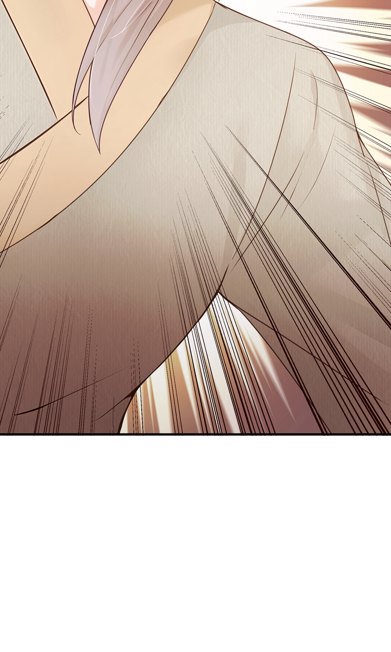 我带超市穿到古代养丞相 第15页