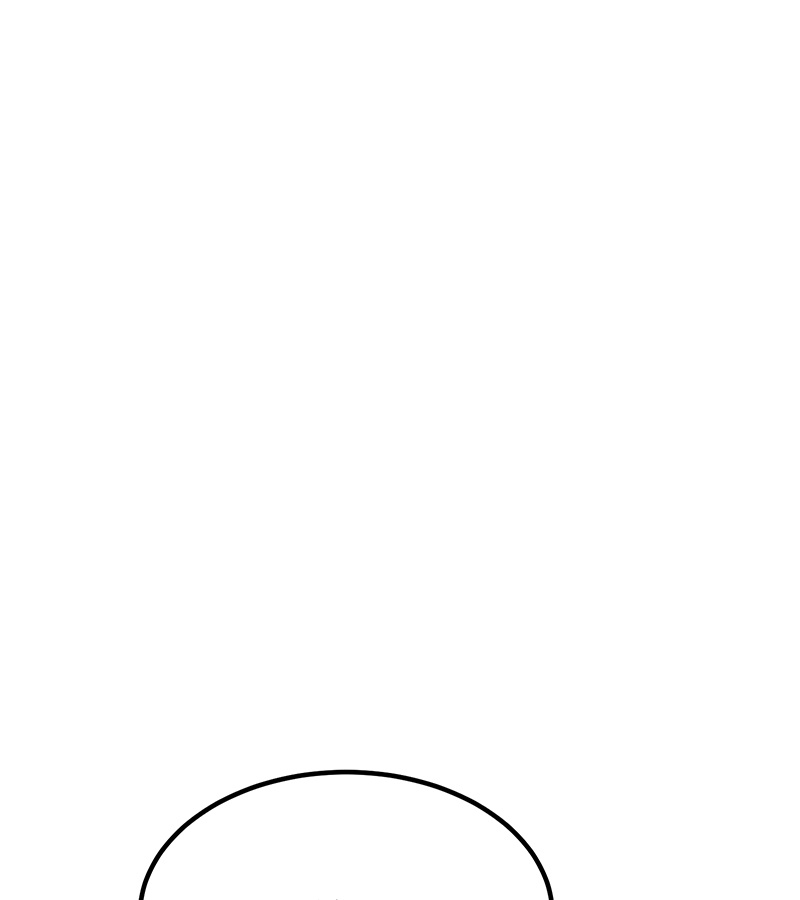 C位成神3 - 第81话 新皇登基 - 第21张图