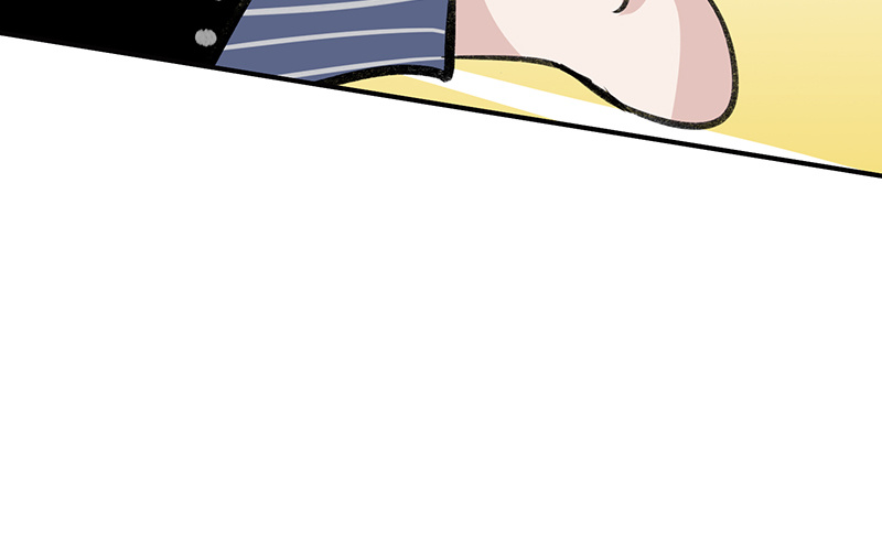 C位成神3 - 第81话 新皇登基 - 第35张图