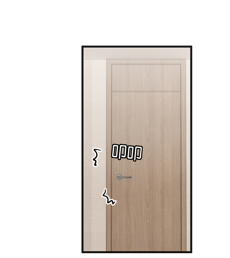 C位成神3 - 第81话 新皇登基 - 第36张图