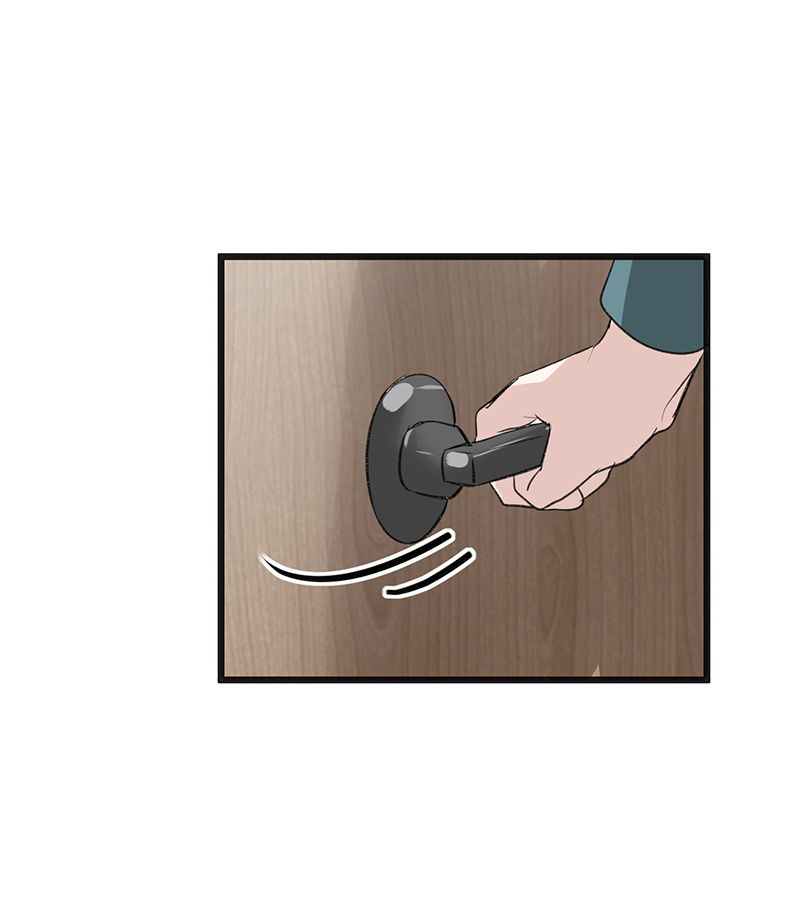 C位成神3 - 第81话 新皇登基 - 第39张图