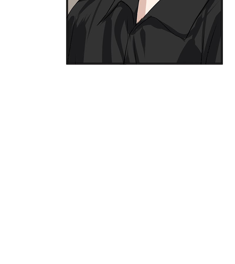 C位成神3 - 第81话 新皇登基 - 第43张图