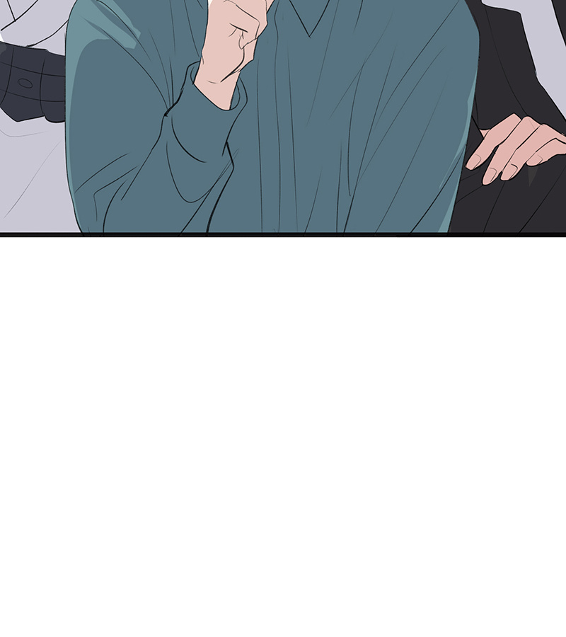 C位成神3 - 第81话 新皇登基 - 第49张图