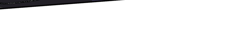 C位成神3 - 第81话 新皇登基 - 第53张图