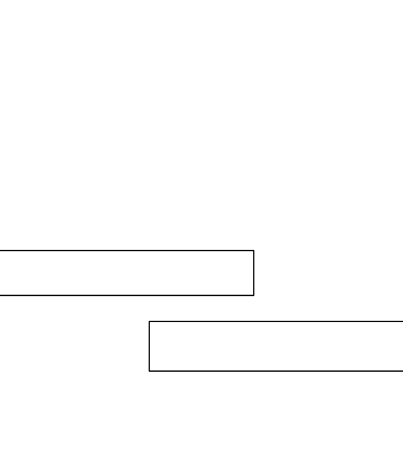 C位成神3 - 第81话 新皇登基 - 第54张图