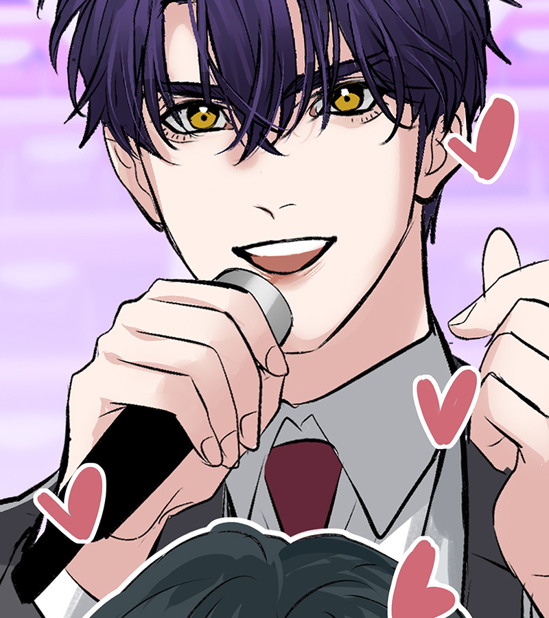 C位成神3 - 第81话 新皇登基 - 第72张图