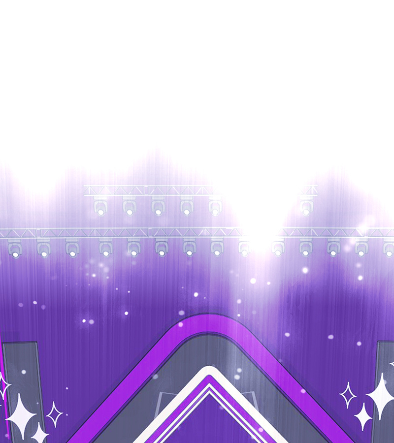 C位成神3 - 第81话 新皇登基 - 第77张图