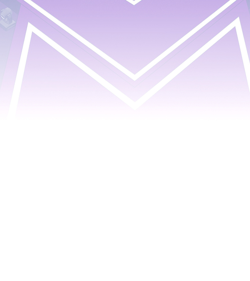 C位成神3 - 第81话 新皇登基 - 第79张图