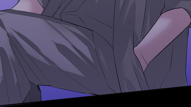 C位成神3 - 第81话 新皇登基 - 第87张图