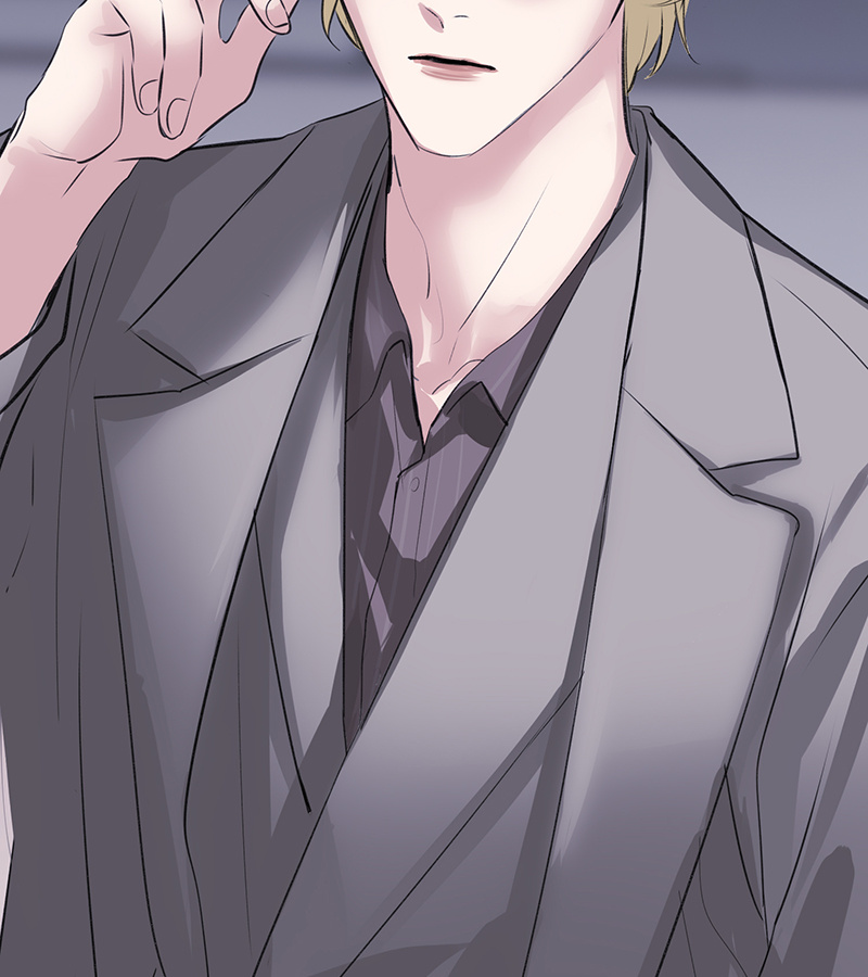 C位成神3 - 第81话 新皇登基 - 第89张图