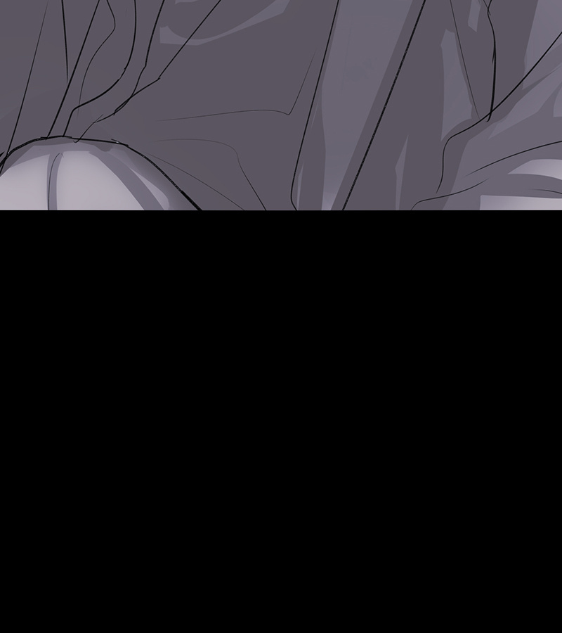 C位成神3 - 第81话 新皇登基 - 第90张图