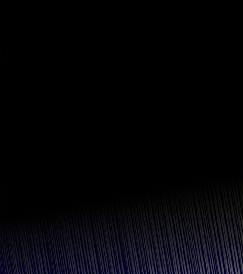 C位成神3 - 第81话 新皇登基 - 第91张图