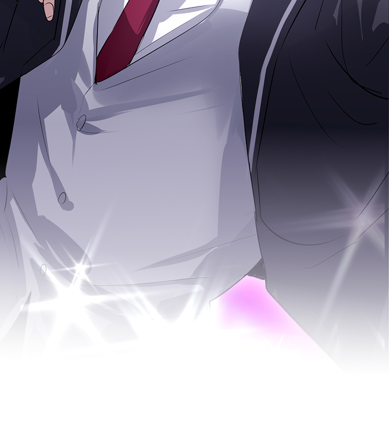 C位成神3 - 第81话 新皇登基 - 第95张图