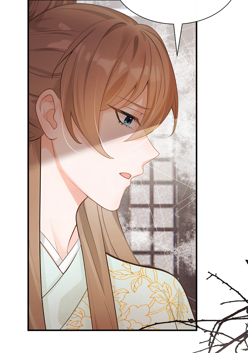 我带超市穿到古代养丞相 第12页