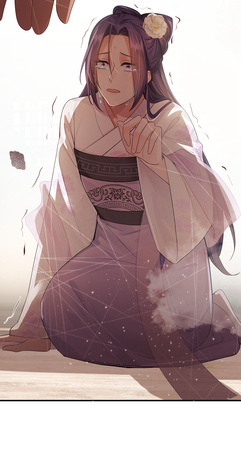 我带超市穿到古代养丞相 第14页