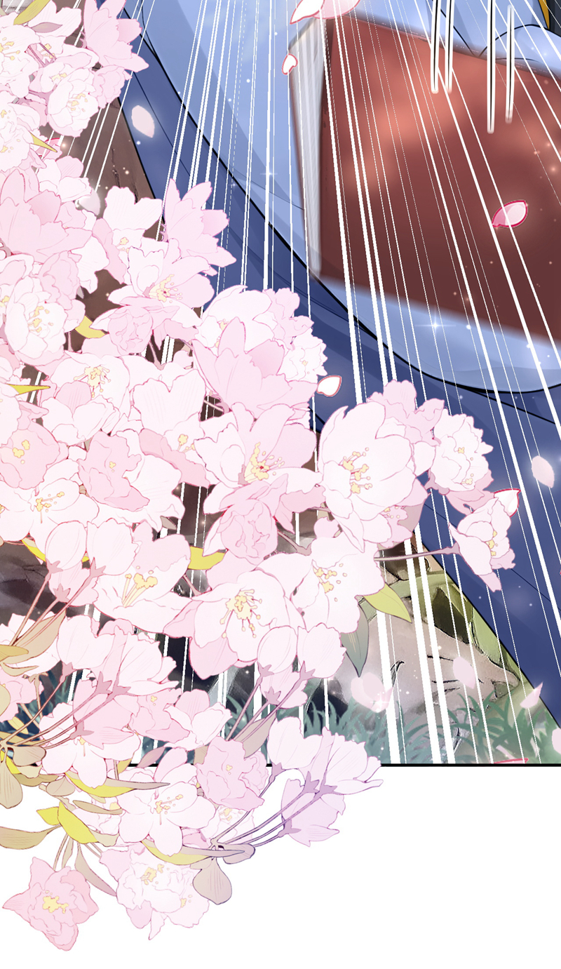 让出天赋后，我成了魔法界团宠 - 第52话 ……睡着了吗 - 第12张图