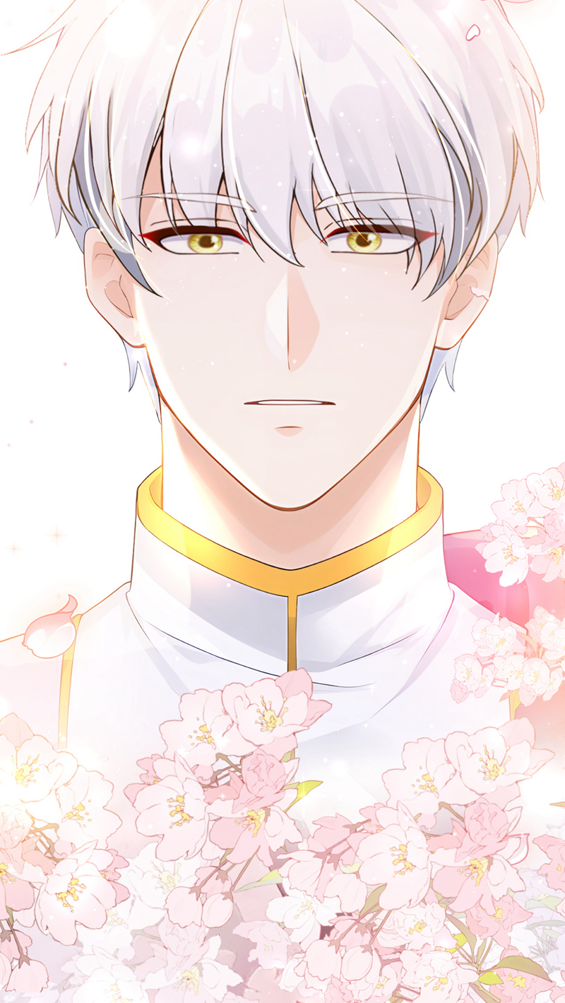 让出天赋后，我成了魔法界团宠 - 第52话 ……睡着了吗 - 第21张图