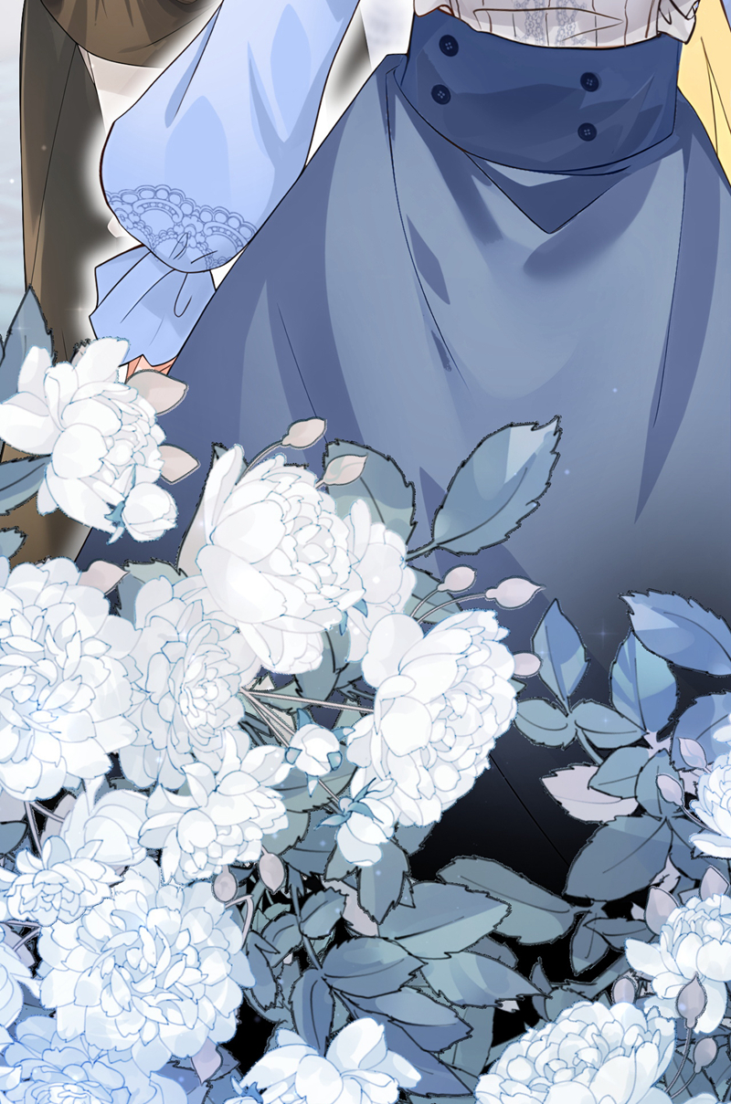 让出天赋后，我成了魔法界团宠 - 第52话 ……睡着了吗 - 第37张图