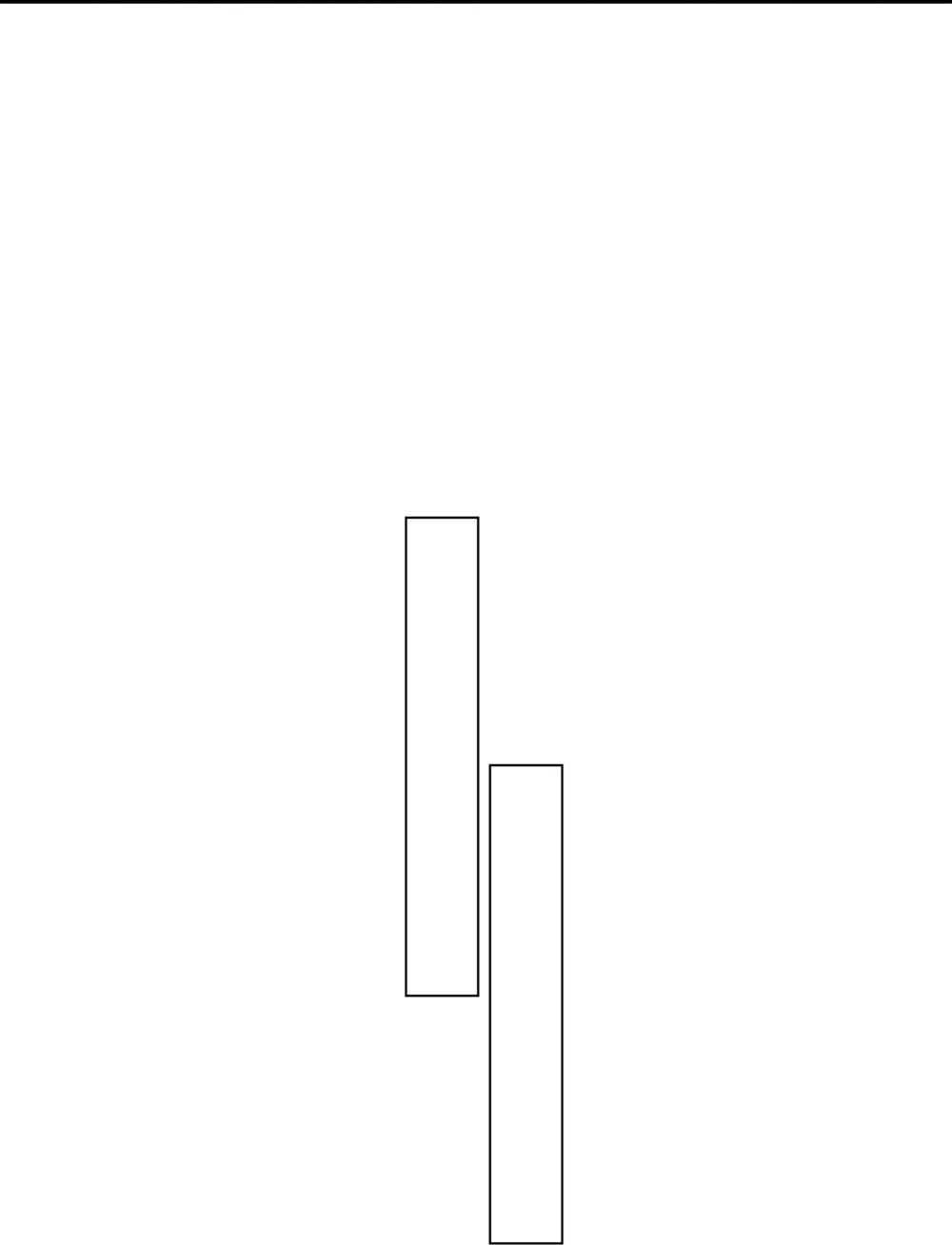 逆天邪神 - 第765话 绝境vs死境 - 第11张图