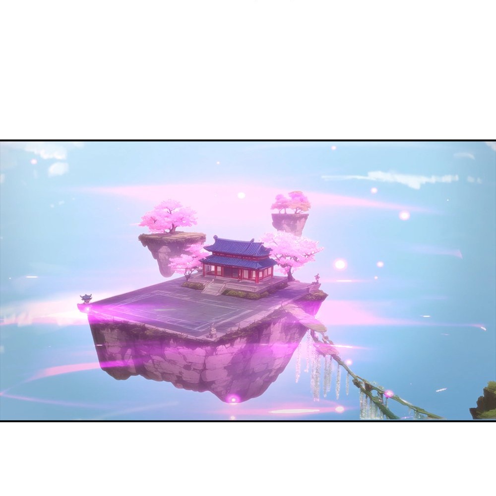 逆天邪神 - 第765话 绝境vs死境 - 第12张图