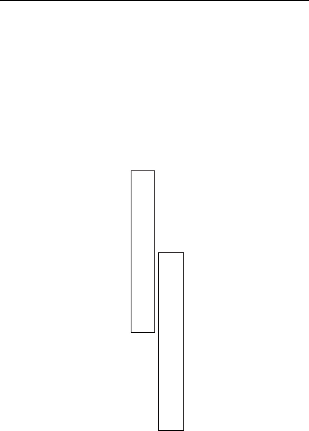 逆天邪神 - 第766话 千叶影儿的身世 - 第46张图