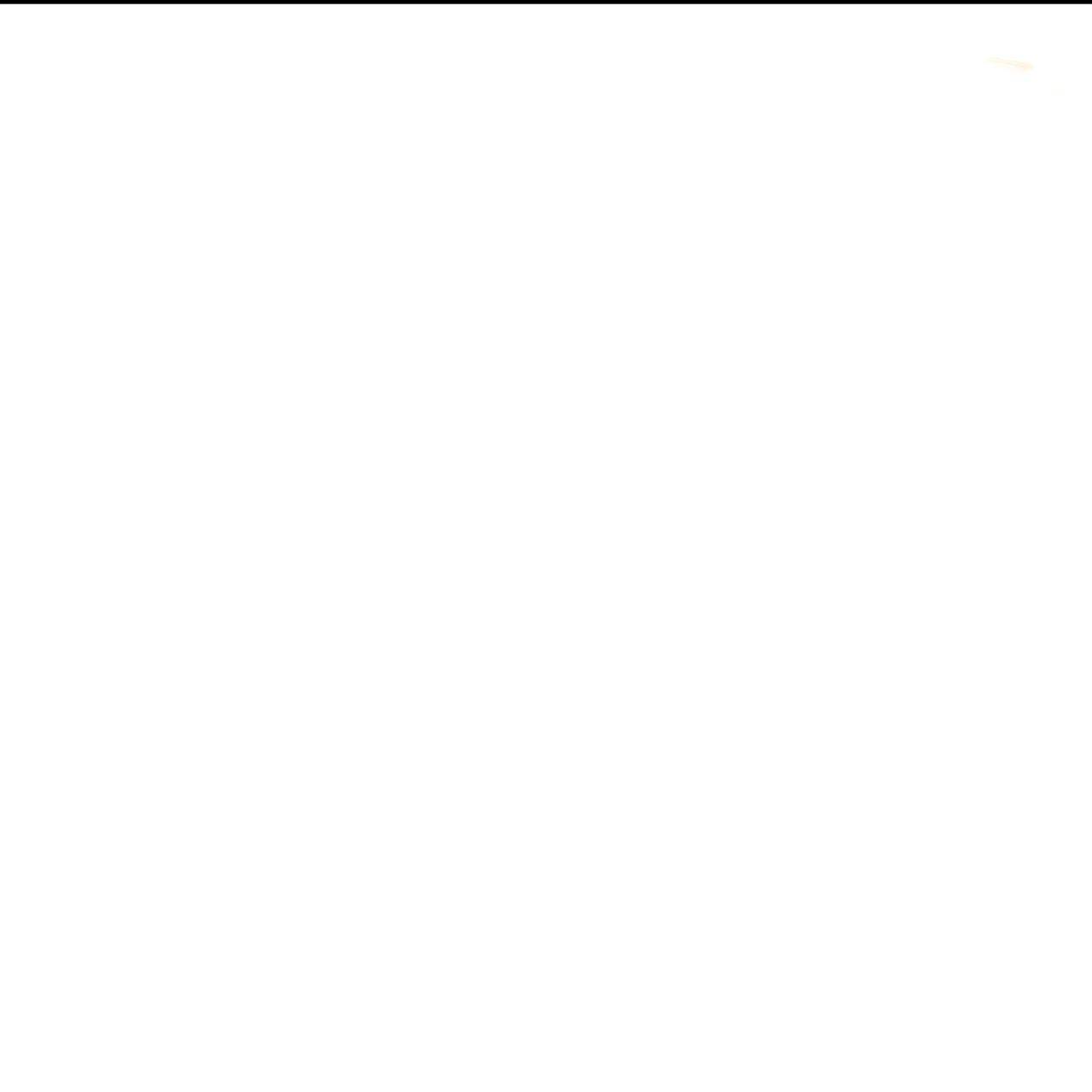 逆天邪神 - 第766话 千叶影儿的身世 - 第52张图