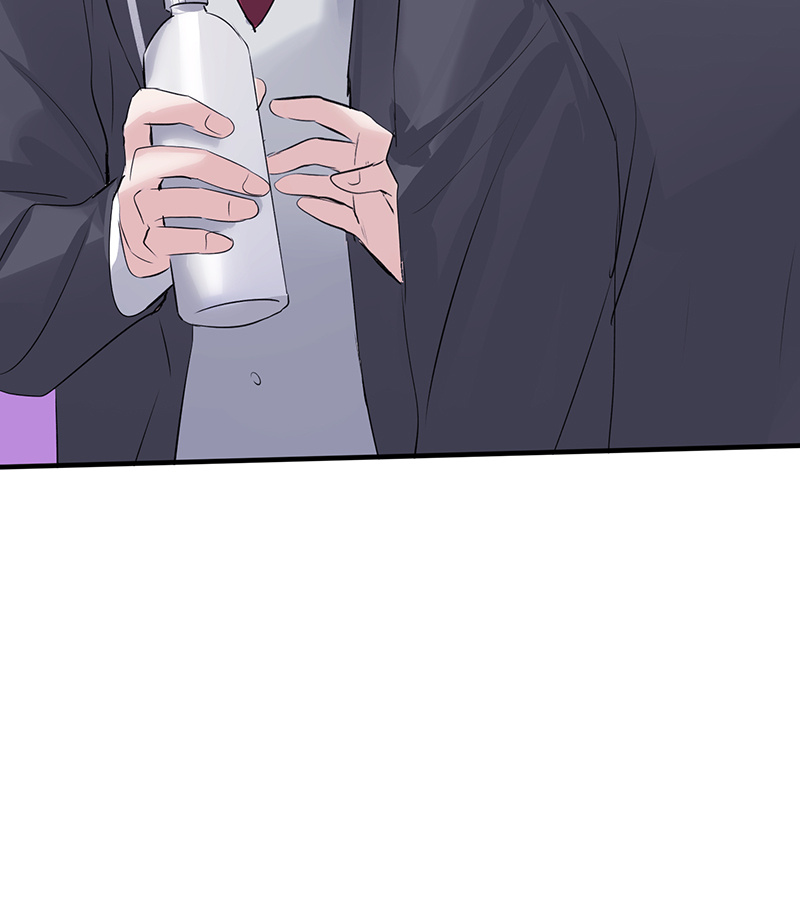 C位成神3 - 第82话 见面会 - 第9张图