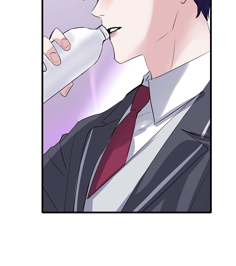 C位成神3 - 第82话 见面会 - 第11张图