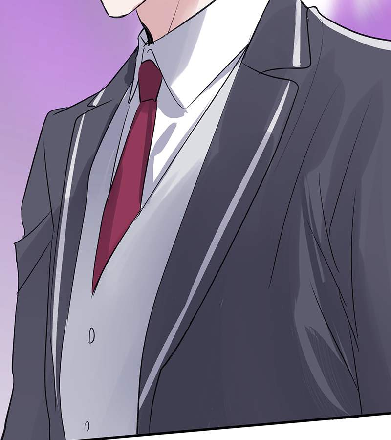 C位成神3 - 第82话 见面会 - 第16张图