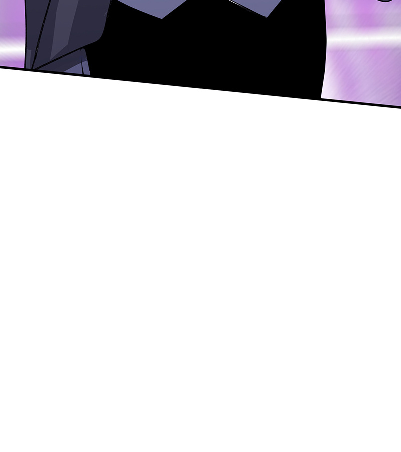 C位成神3 - 第82话 见面会 - 第20张图