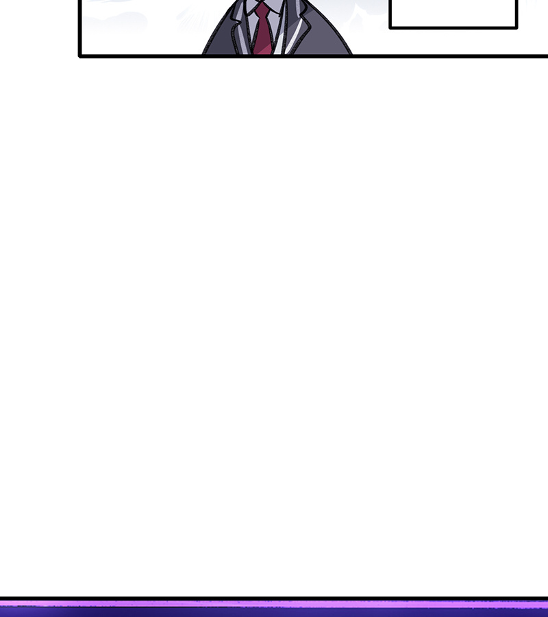 C位成神3 - 第82话 见面会 - 第57张图