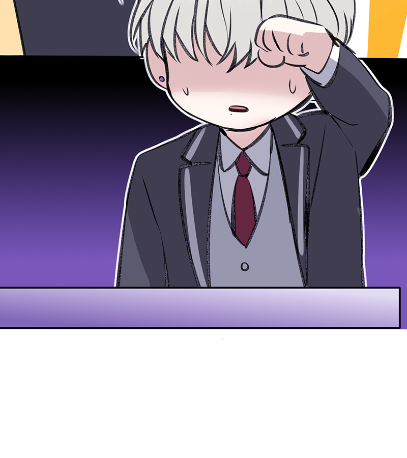 C位成神3 - 第82话 见面会 - 第63张图