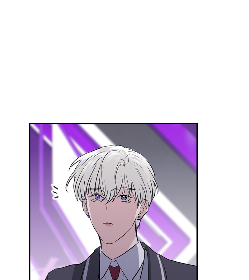 C位成神3 - 第82话 见面会 - 第65张图