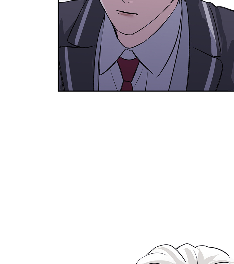 C位成神3 - 第82话 见面会 - 第67张图