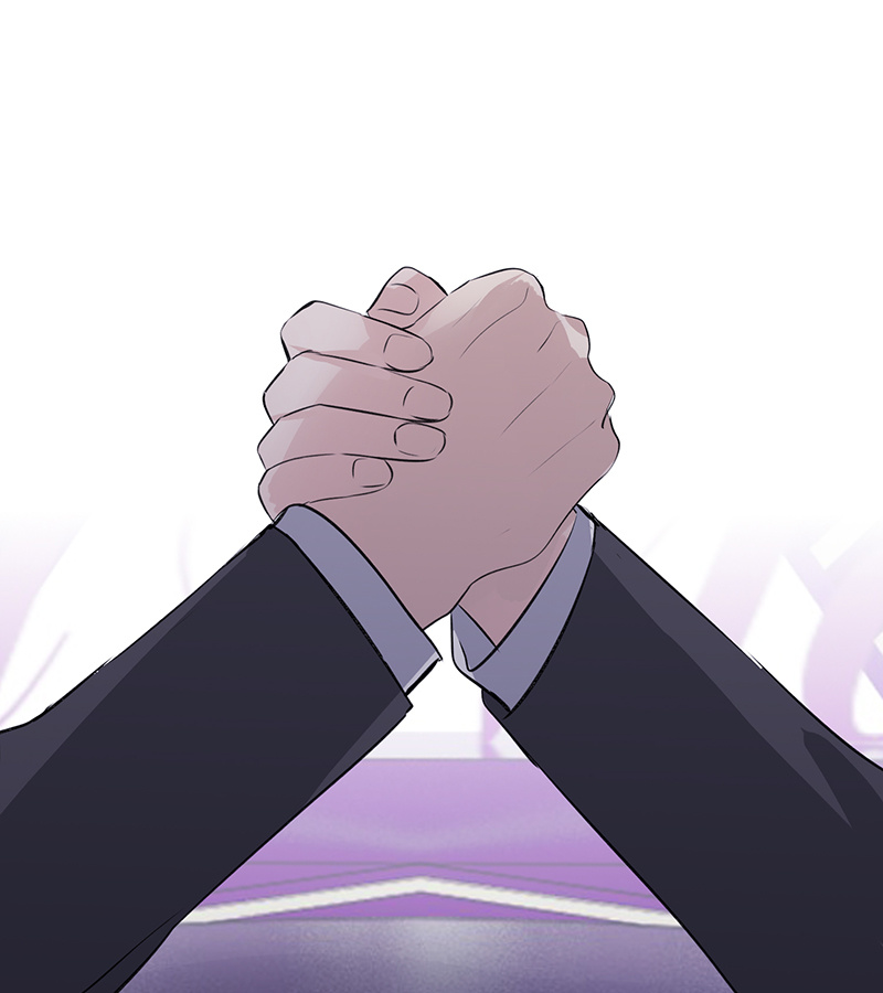 C位成神3 - 第82话 见面会 - 第71张图