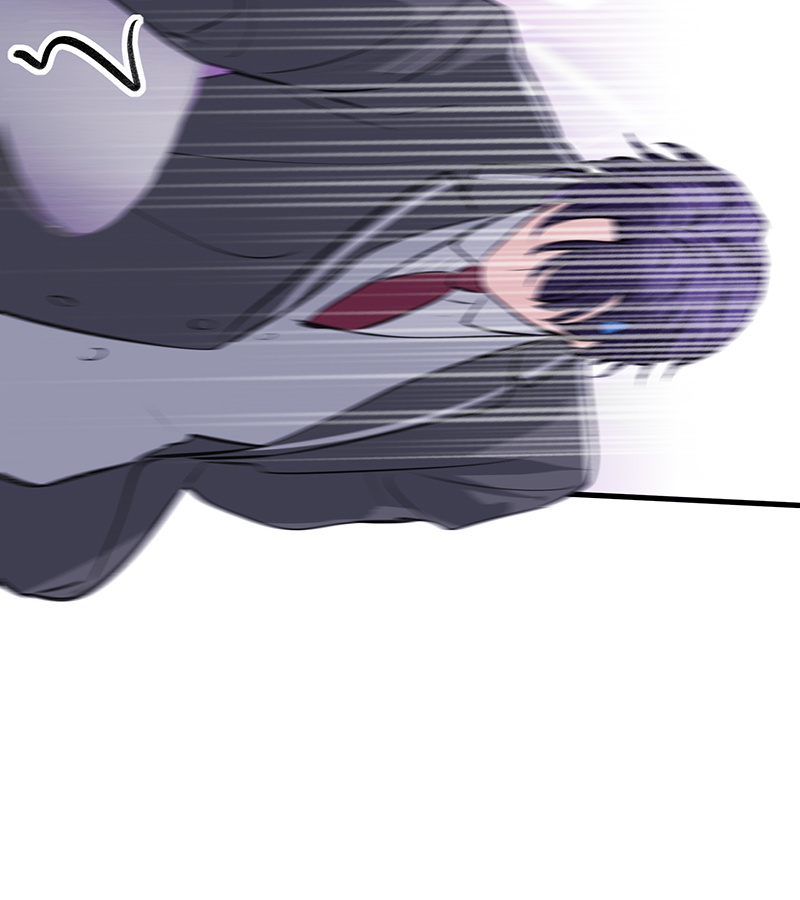 C位成神3 - 第82话 见面会 - 第88张图