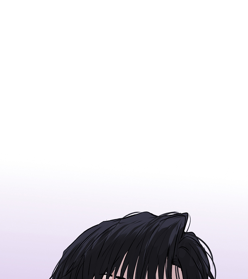 C位成神3 - 第82话 见面会 - 第89张图