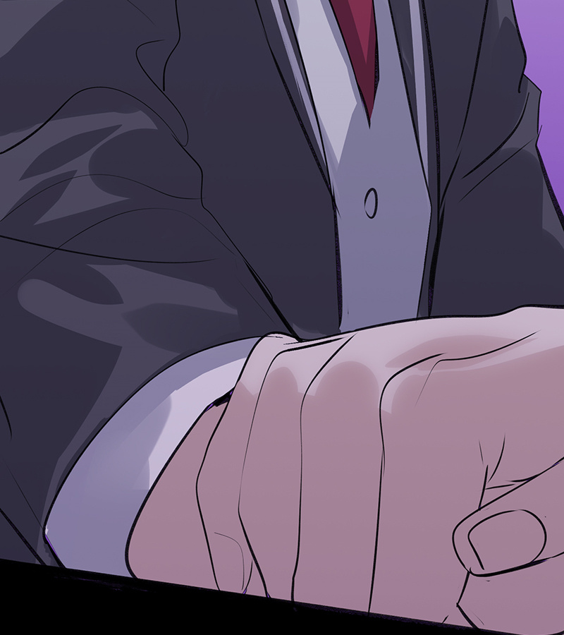 C位成神3 - 第82话 见面会 - 第91张图