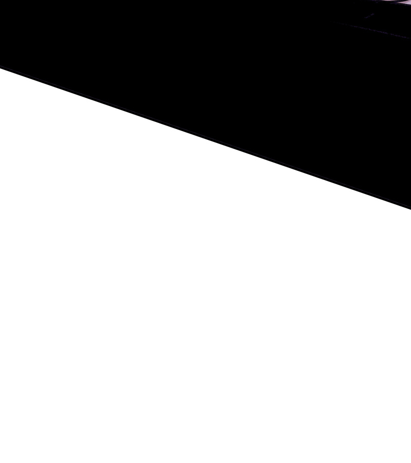 C位成神3 - 第82话 见面会 - 第92张图