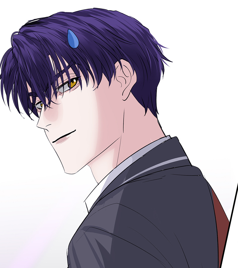 C位成神3 - 第82话 见面会 - 第95张图