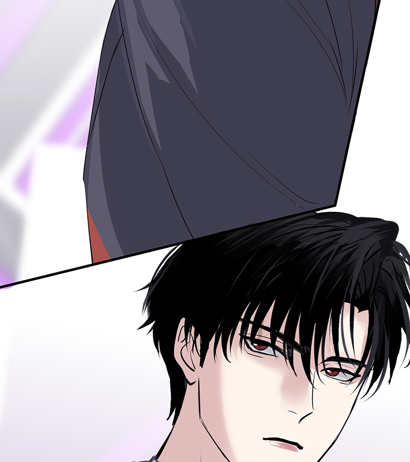 C位成神3 - 第82话 见面会 - 第96张图