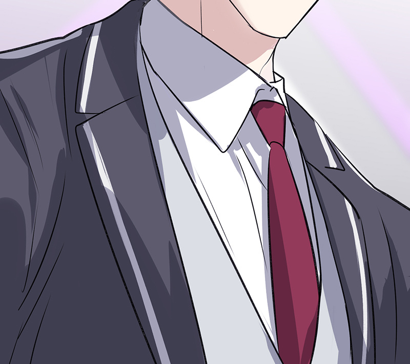 C位成神3 - 第82话 见面会 - 第97张图