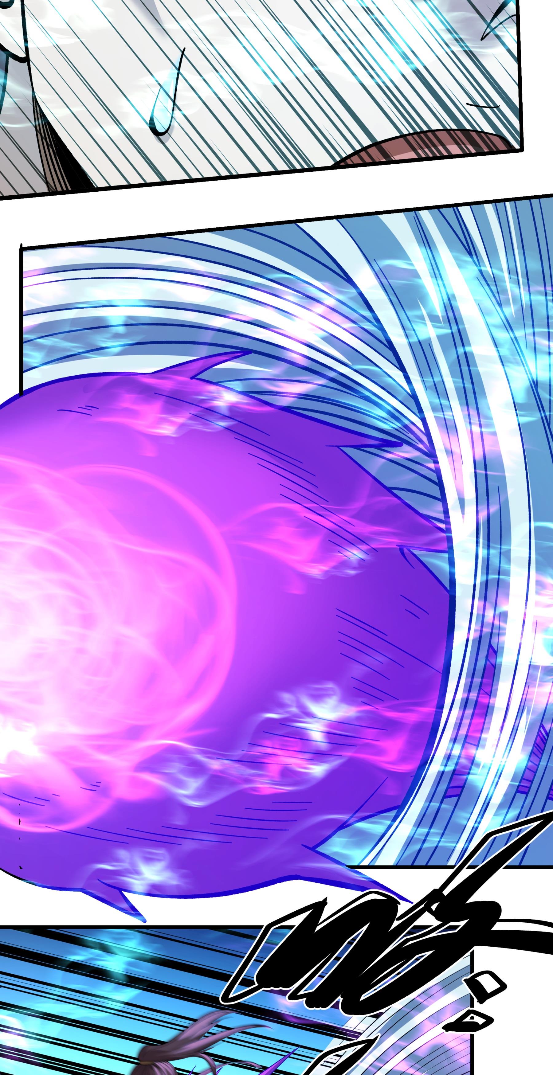 绝世武神 - 第365话1 败天霖公子（1） - 第14页