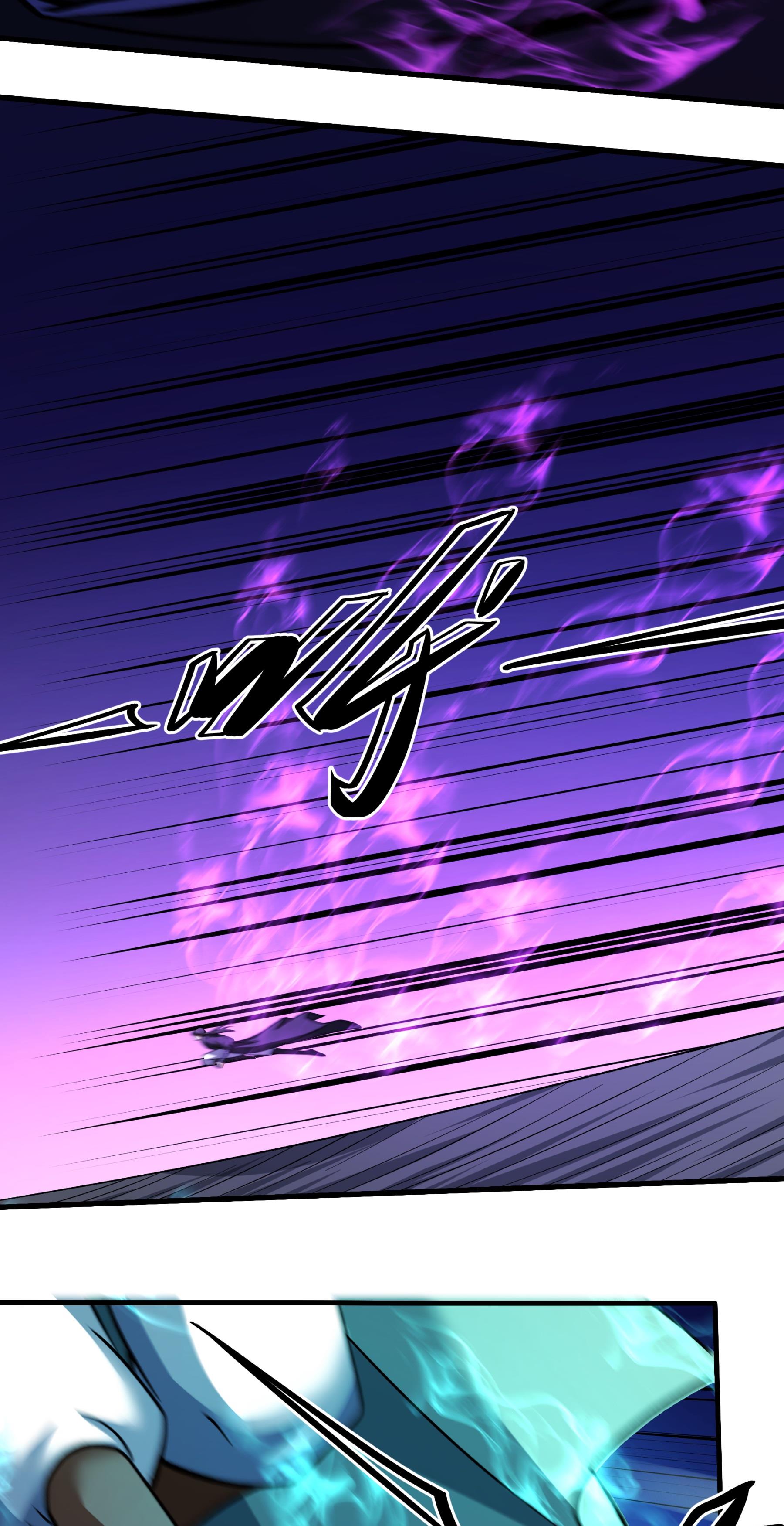 绝世武神 - 第365话1 败天霖公子（1） - 第28页