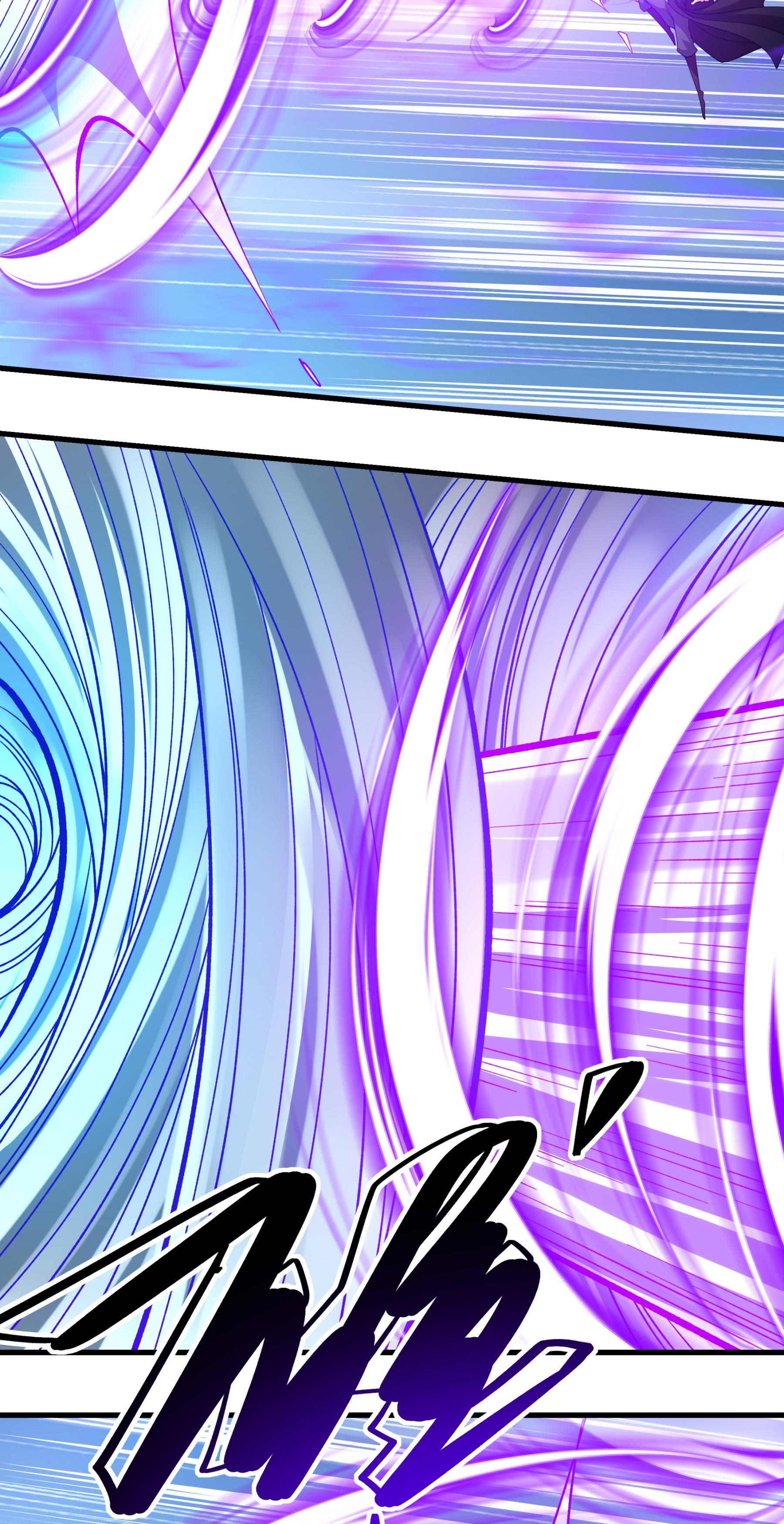 绝世武神 - 第365话2 败天霖公子（2） - 第12页