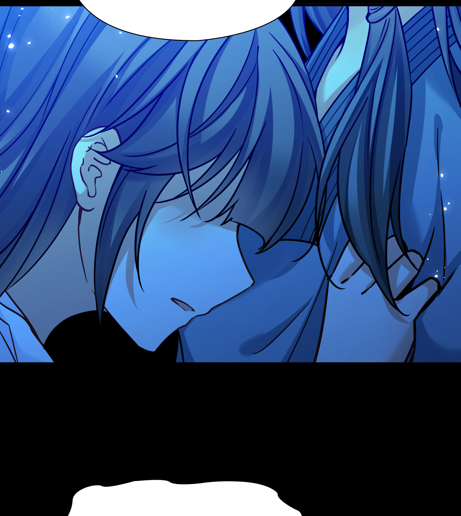 寻找前世之旅 - 第2季第288话 天界1 - 第6张图