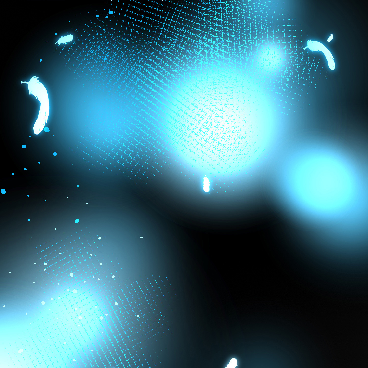 寻找前世之旅 - 第2季第288话 天界1 - 第24张图