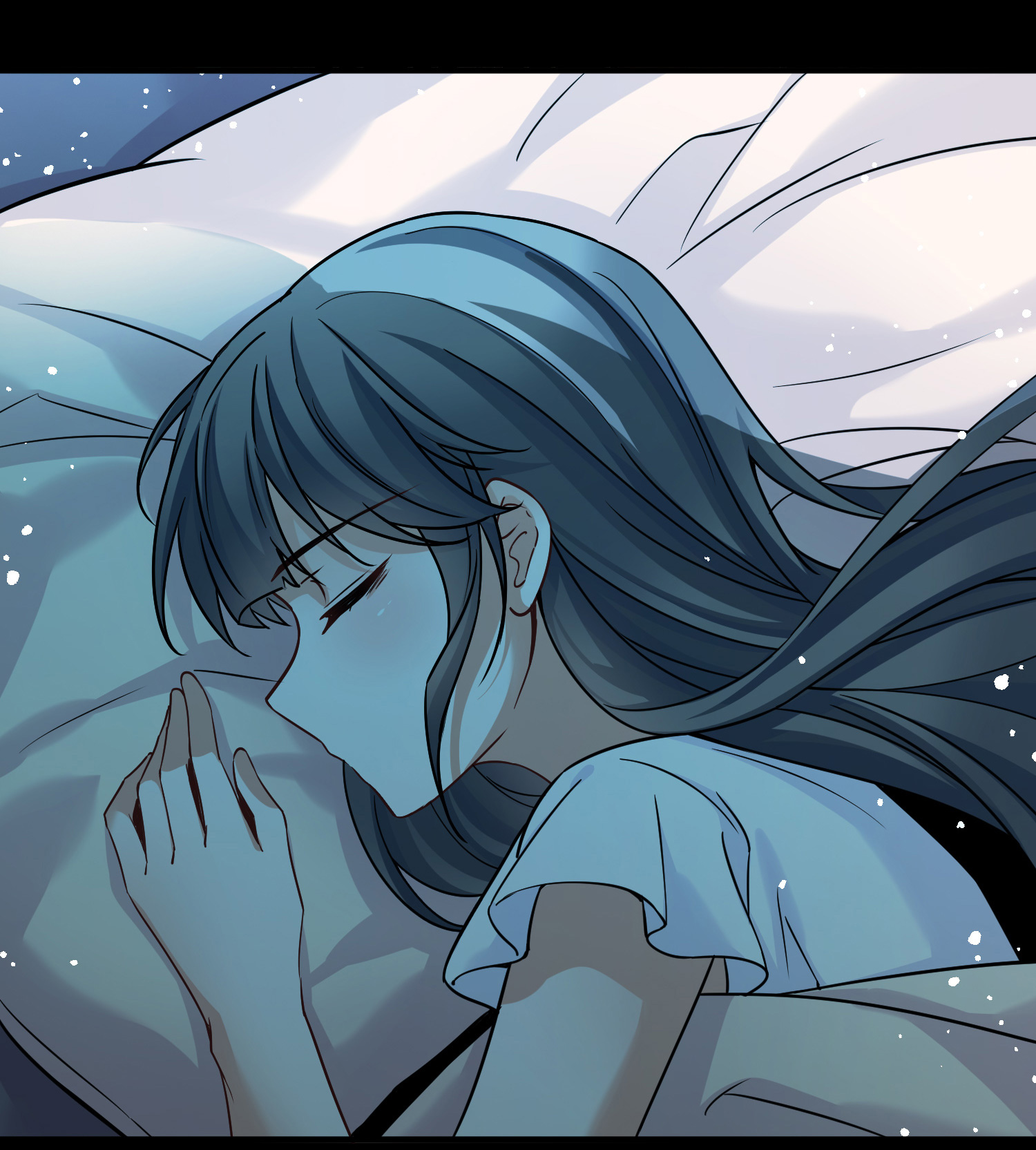 寻找前世之旅 - 第2季第287话 天帝现身5 - 第19张图