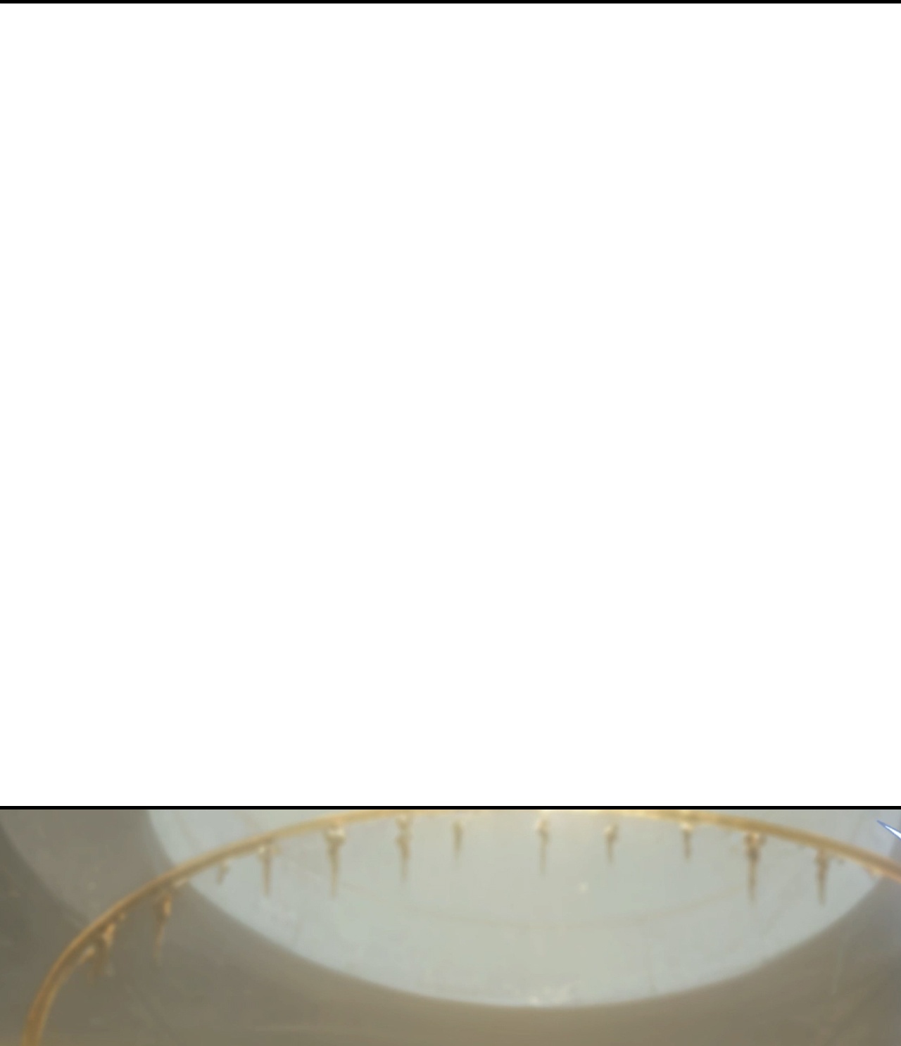 逆天邪神 - 第767话 意有所指 - 第21张图